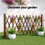 GF-WD-200X70-CC-07.jpg