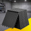 GFT-30X30-25P-BK-00.jpg