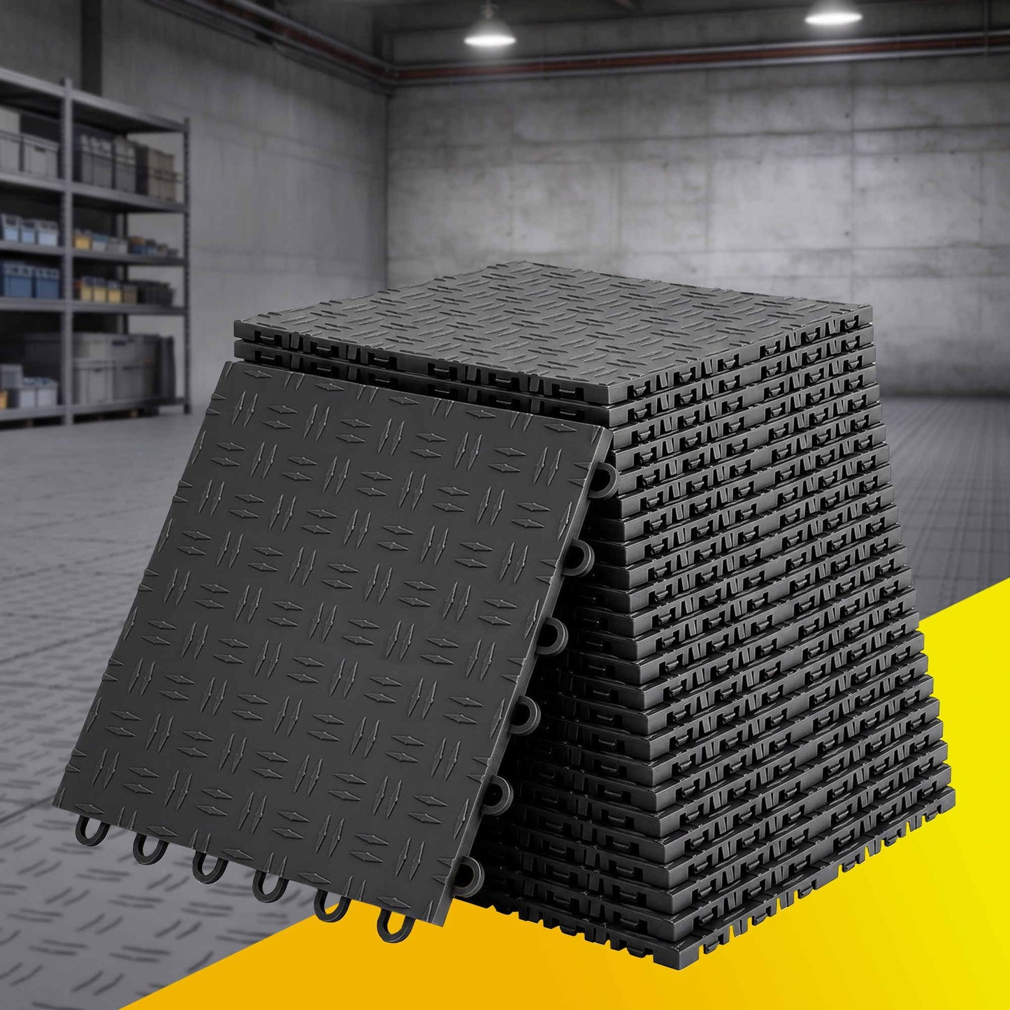 GFT-30X30-25P-BK-00.jpg