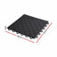 GFT-30X30-25P-BK-01.jpg