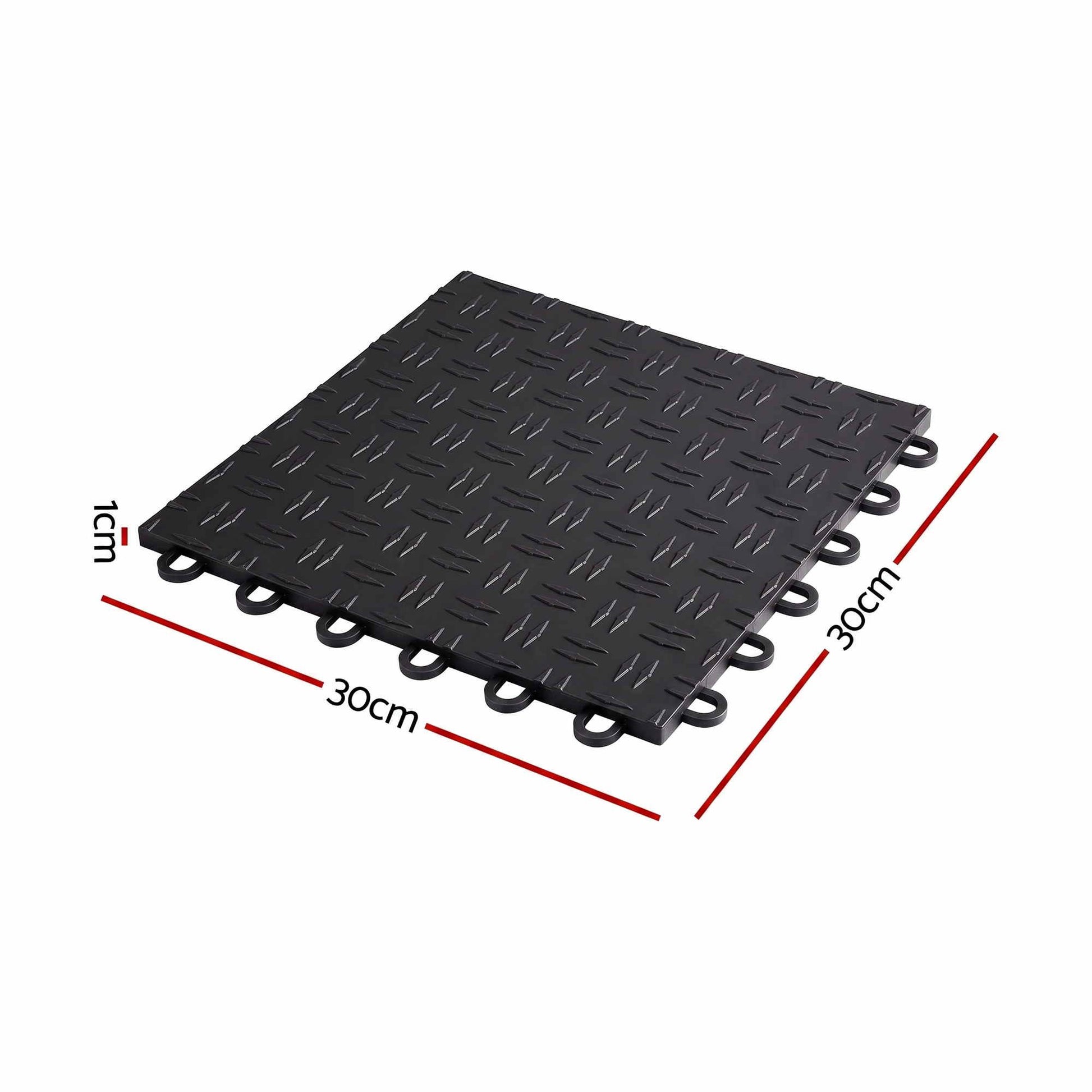 GFT-30X30-25P-BK-01.jpg