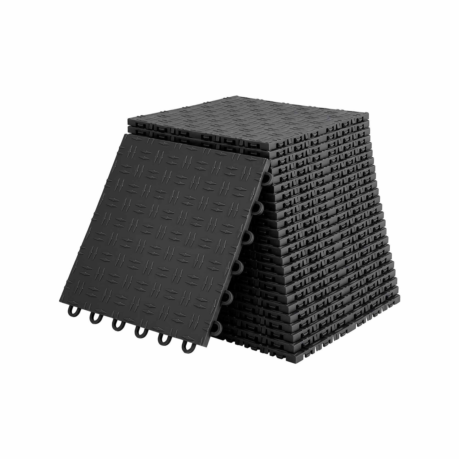 GFT-30X30-25P-BK-07.jpg