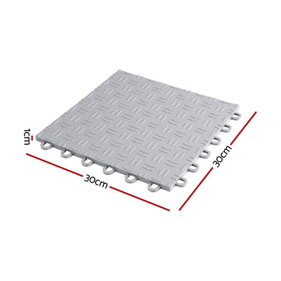 GFT-30X30-25P-GR-01.jpg