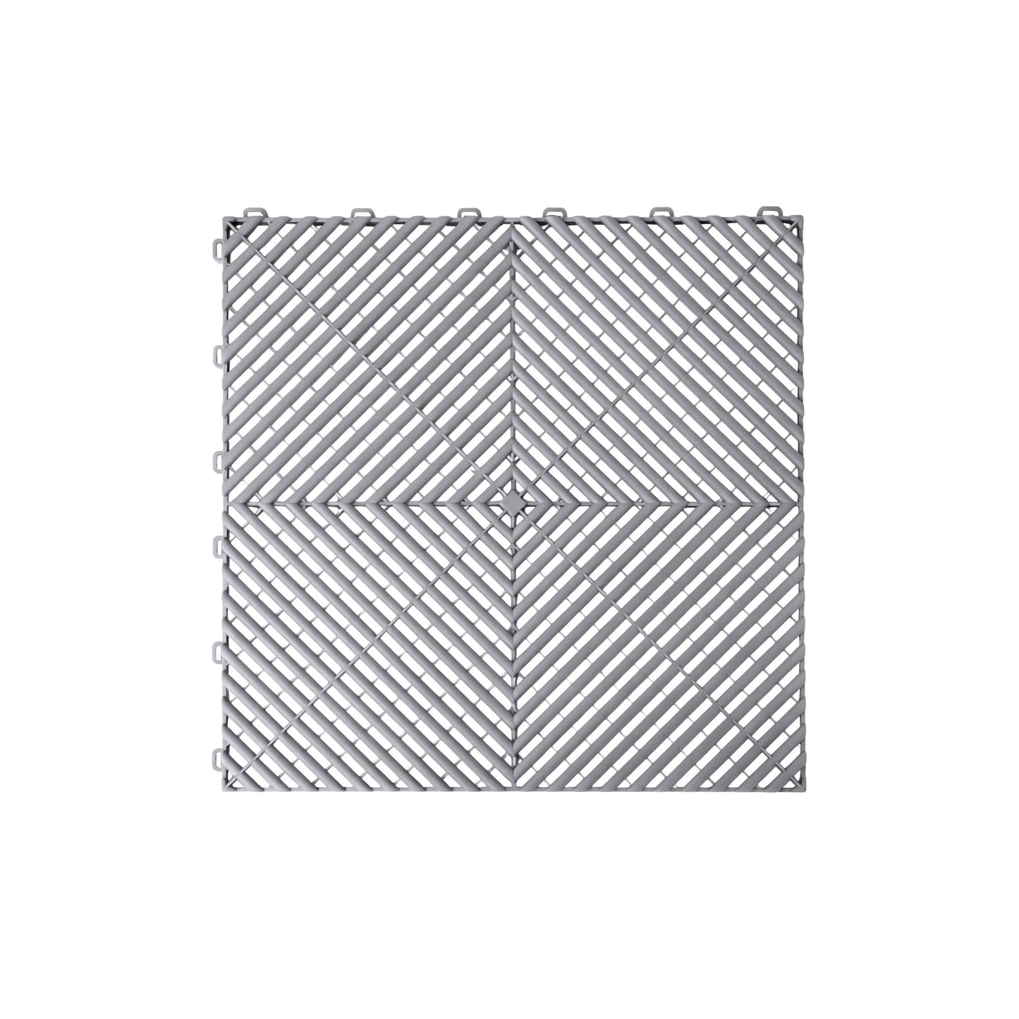 GFT-40X40-20P-GR-202603301226-02.jpg