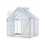 GH-ALU-126X190-TP-AB-216285-00.jpg