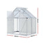 GH-ALU-126X190-TP-AB-216285-01.jpg
