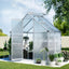 GH-ALU-126X190-TP-AB-216285-06.jpg