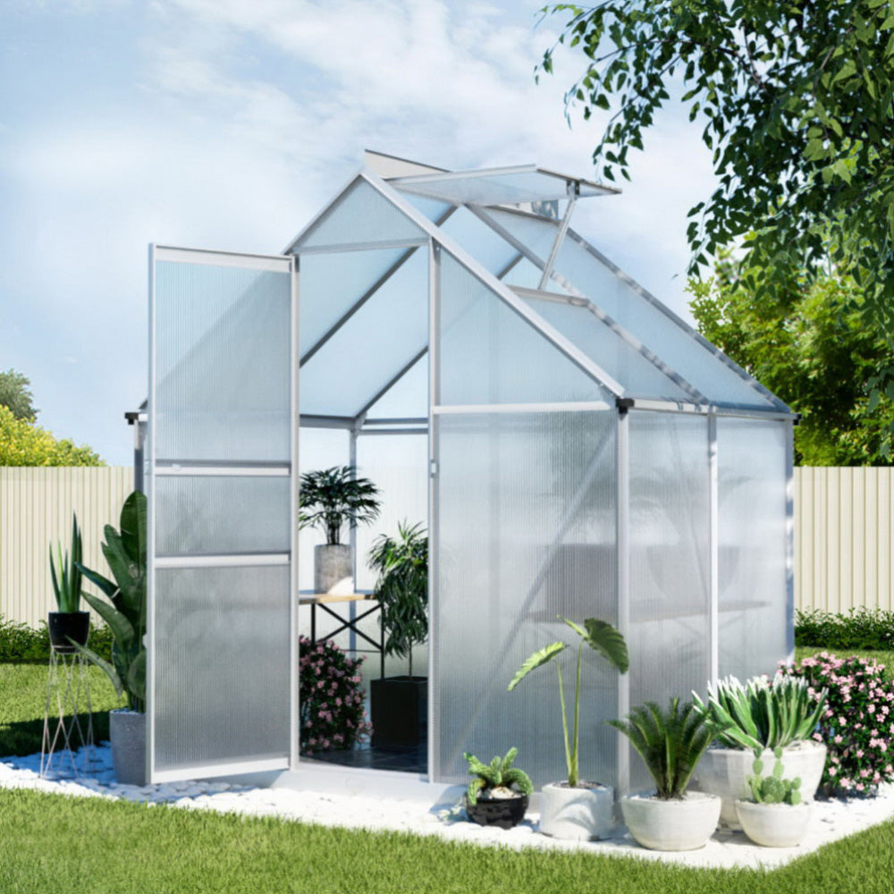 GH-ALU-126X190-TP-AB-216285-06.jpg