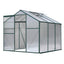 GH-ALU-190X190-GN-AB-39579-00.jpg