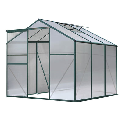 GH-ALU-190X190-GN-AB-39579-00.jpg