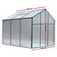 GH-ALU-190X190-GN-AB-39579-01.jpg