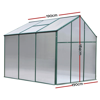 GH-ALU-190X190-GN-AB-39579-01.jpg