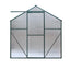 GH-ALU-190X190-GN-AB-39579-02.jpg