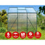 GH-ALU-190X190-GN-AB-39579-03.jpg