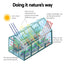 GH-ALU-190X190-GN-AB-39579-04.jpg