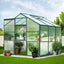 GH-ALU-190X190-GN-AB-39579-06.jpg