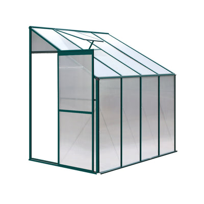 GH-ALU-252X127-GN-AB-39580-00.jpg