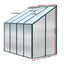 GH-ALU-252X127-GN-AB-39580-01.jpg