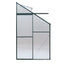 GH-ALU-252X127-GN-AB-39580-02.jpg