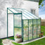 GH-ALU-252X127-GN-AB-39580-06.jpg