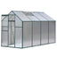 GH-ALU-252X190-GN-AB-39581-00.jpg