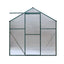GH-ALU-252X190-GN-AB-39581-02.jpg