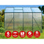 GH-ALU-252X190-GN-AB-39581-03.jpg