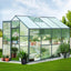 GH-ALU-252X190-GN-AB-39581-06.jpg