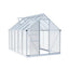 GH-ALU-310X190-TP-AB-00.jpg