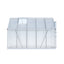 GH-ALU-310X190-TP-AB-02.jpg