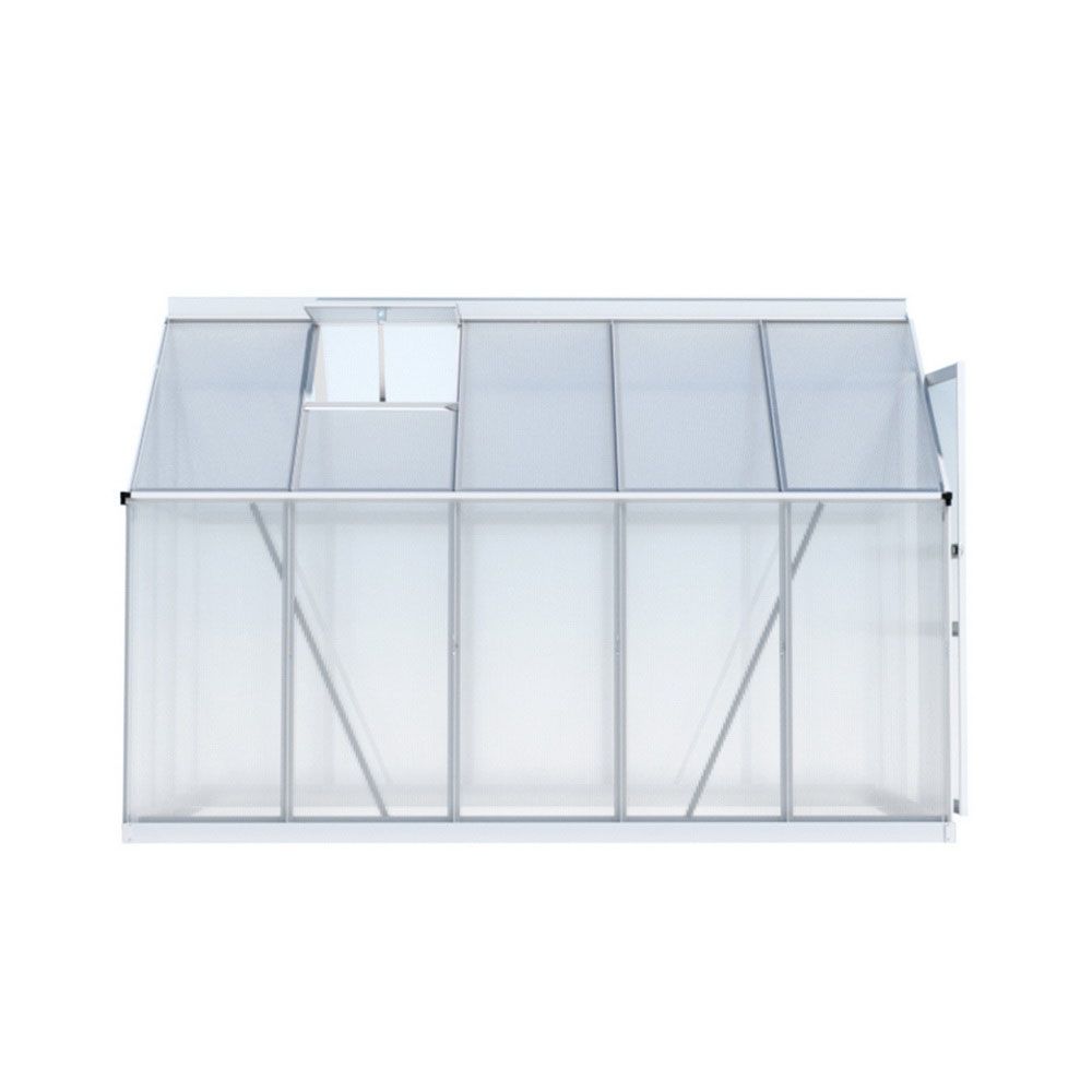 GH-ALU-310X190-TP-AB-02.jpg