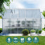 GH-ALU-310X190-TP-AB-03.jpg