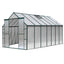 GH-ALU-443X244-GN-AB-39582-00.jpg