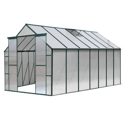GH-ALU-443X244-GN-AB-39582-00.jpg