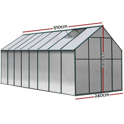 GH-ALU-510X244-GN-AB-39583-01.jpg
