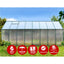 GH-ALU-510X244-GN-AB-39583-03.jpg