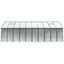 GH-ALU-B-630X244X210-GN-AB-202604101936-02.jpg