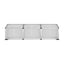 GH-ALU-C-180X50X50-90941-03.jpg