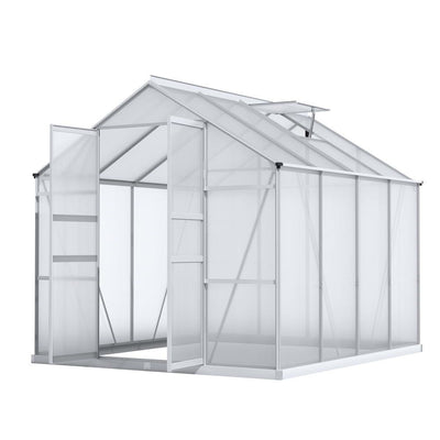 GH-ALU-C-242X250-DOU-AB-00.jpg