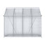 GH-ALU-C-242X250-DOU-AB-02.jpg