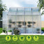 GH-ALU-C-242X250-DOU-AB-03.jpg