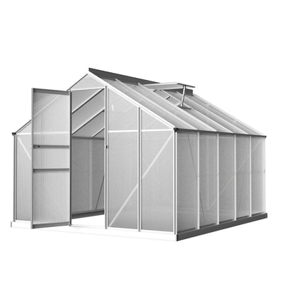 GH-ALU-C-302X250-AB-49363-00.jpg