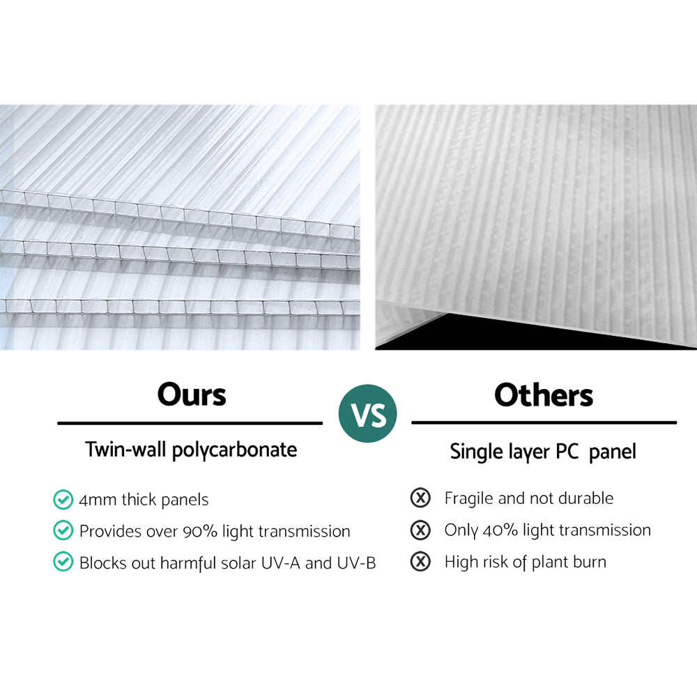 GH-ALU-C-302X250-AB-49363-06.jpg