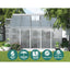 GH-ALU-C-308X250-DOU-AB-49362-04.jpg