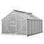 GH-ALU-C-362X250-AB-49361-00.jpg