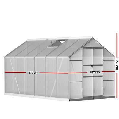 GH-ALU-C-370X250-DOU-AB-49360-01.jpg