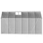 GH-ALU-C-370X250-DOU-AB-49360-02.jpg