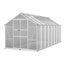 GH-ALU-C-470X250-DOU-AB-49357-00.jpg