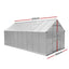 GH-ALU-C-510X250-DOU-AB-89859-01.jpg