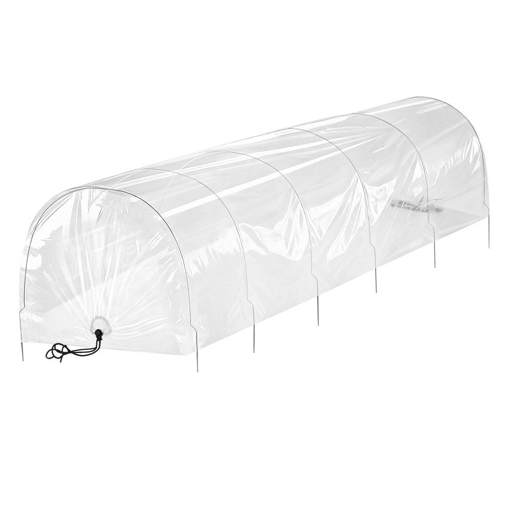 GH-MINI-2PC-300X45-TP-202511101348-00.jpg